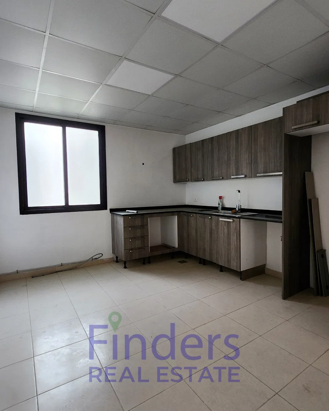 Duplex For Rent in Nabay!, photo 2