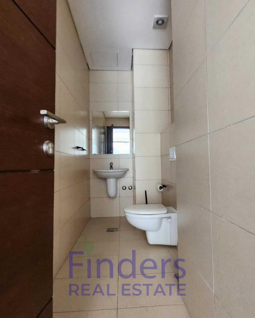 Duplex For Rent in Nabay!, photo 3