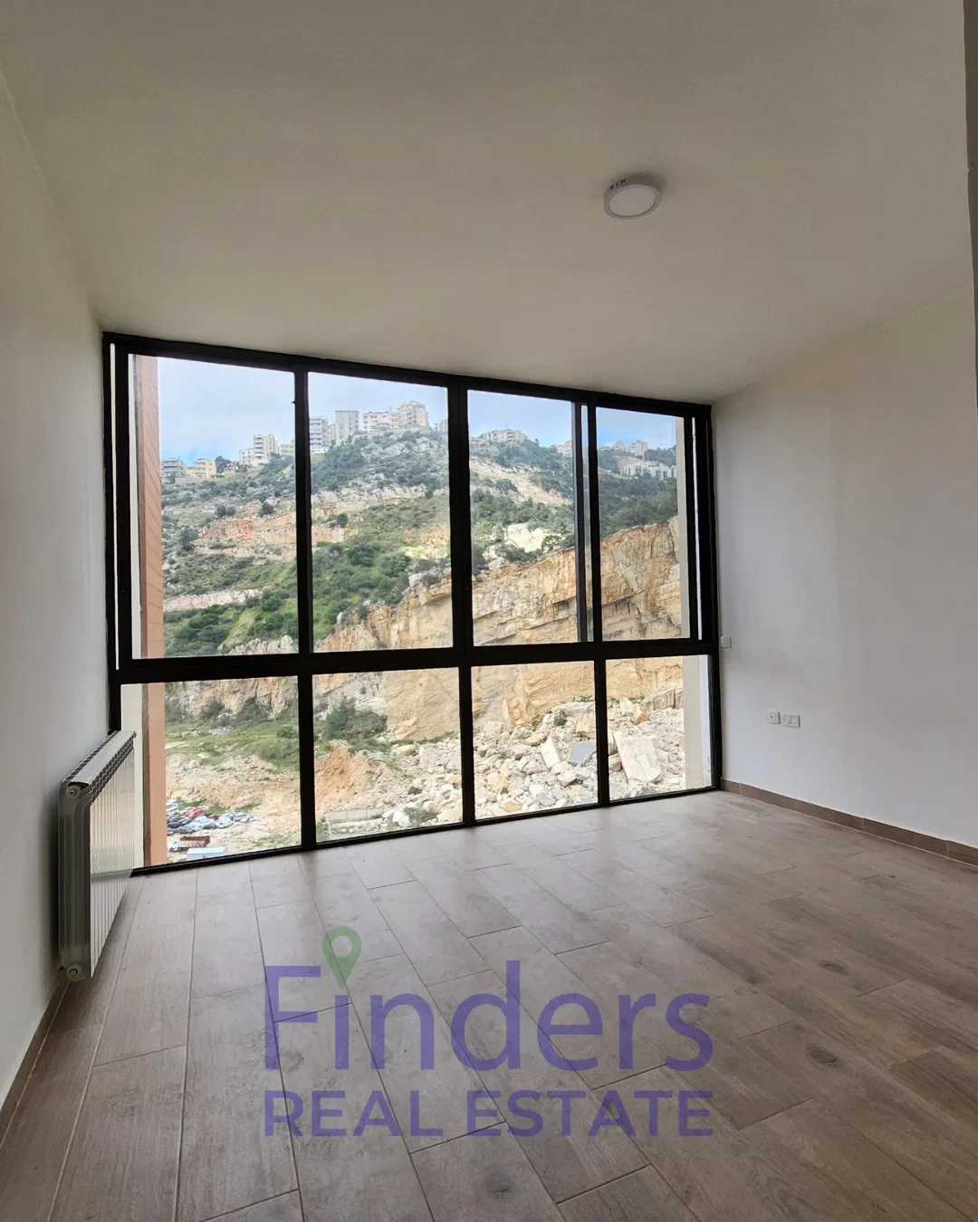 Duplex For Rent in Nabay!, photo 4