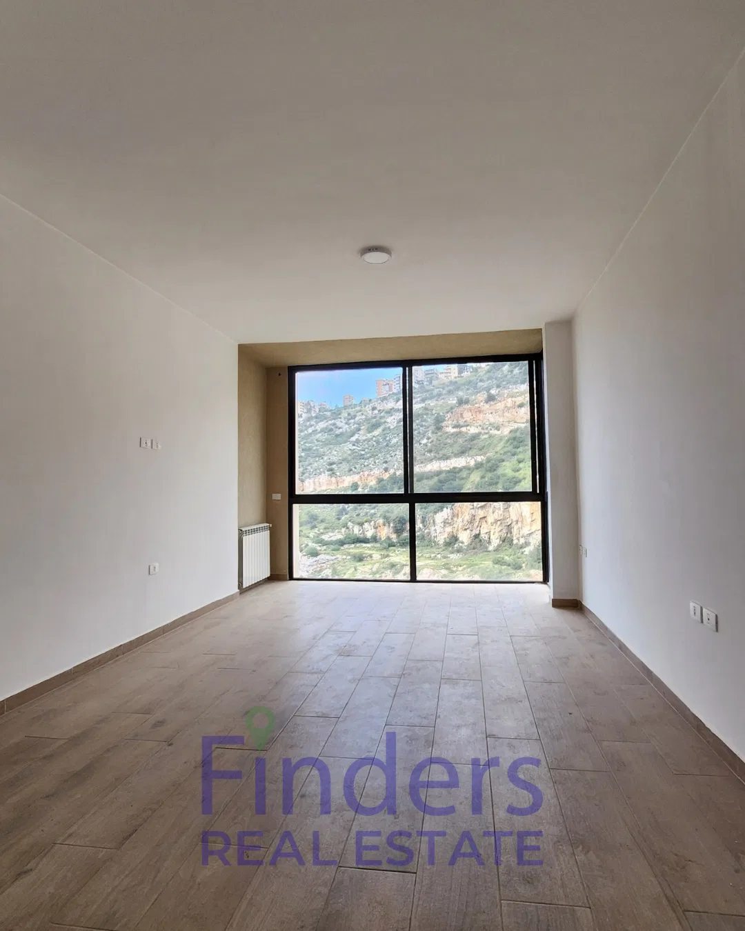 Duplex For Rent in Nabay!, photo 5