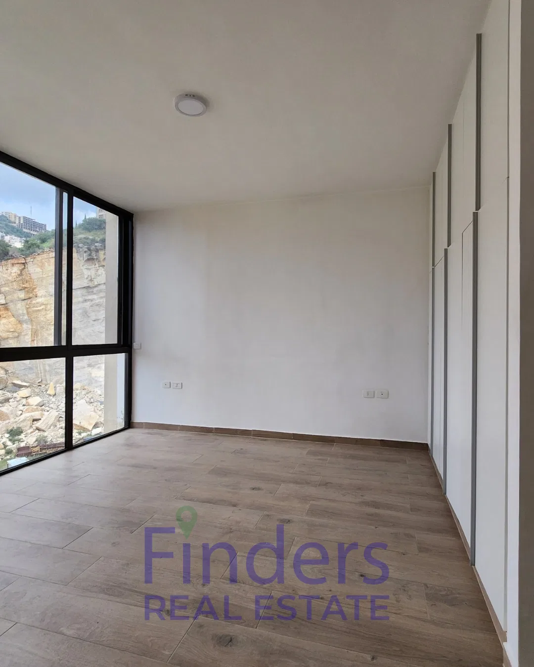Duplex For Rent in Nabay!, photo 6