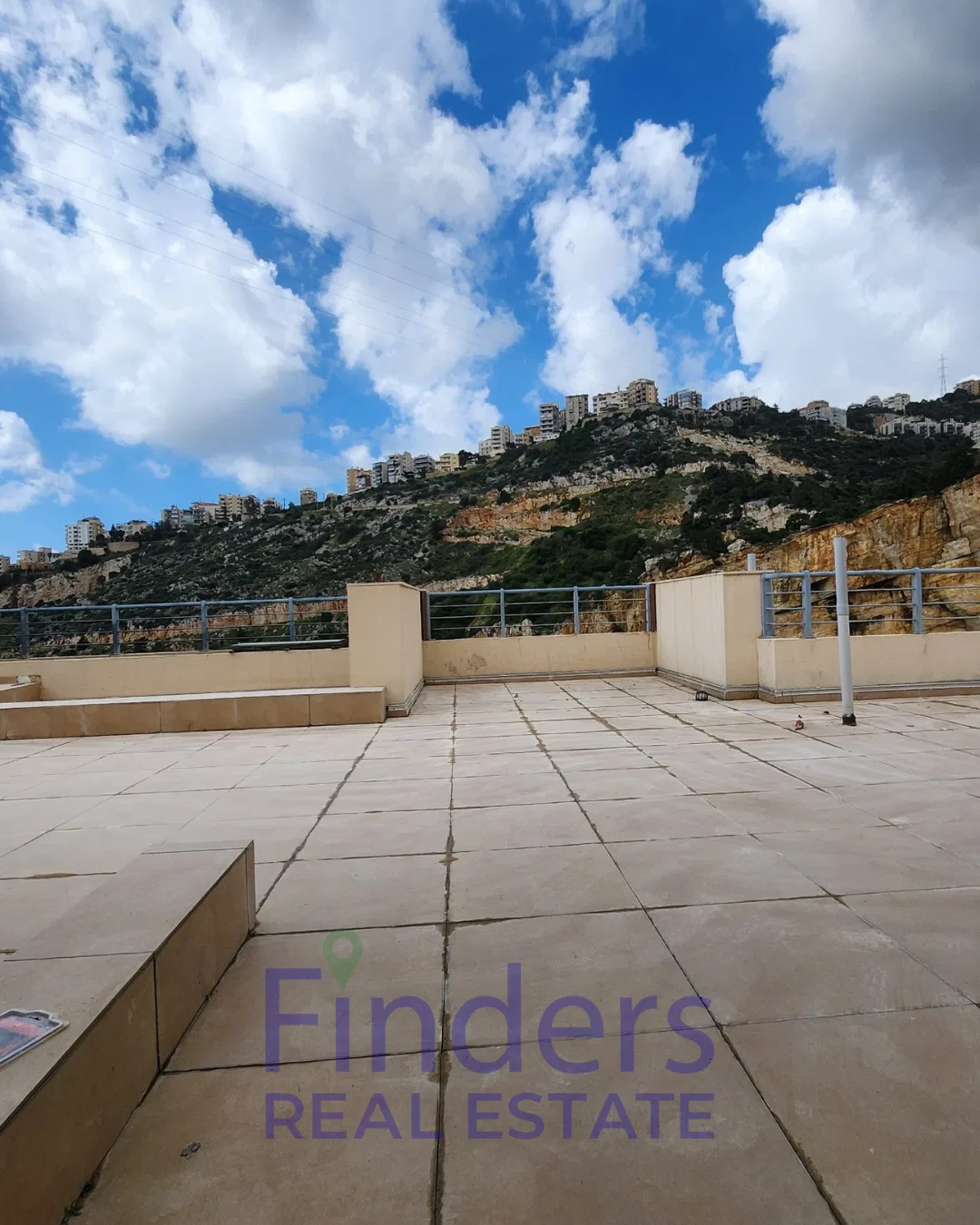 Duplex For Rent in Nabay!, photo 7