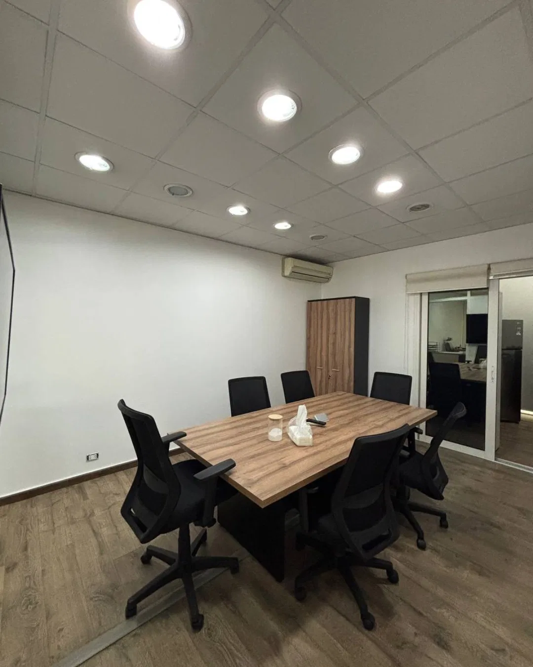 Office for rent in Jdaide!, photo 2