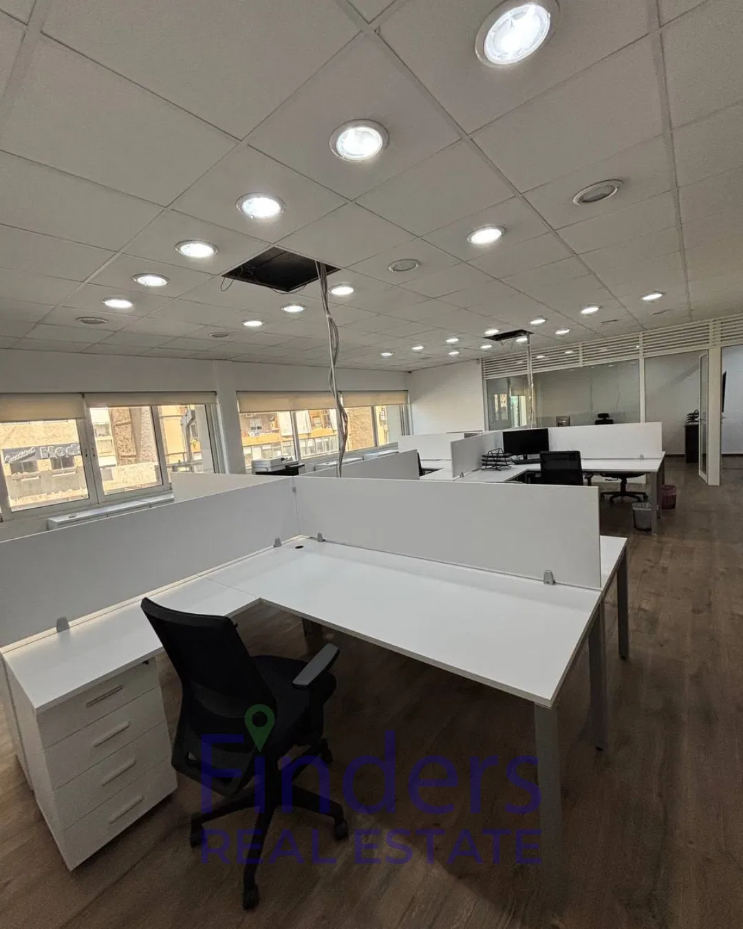 Office for rent in Jdaide!, photo 3