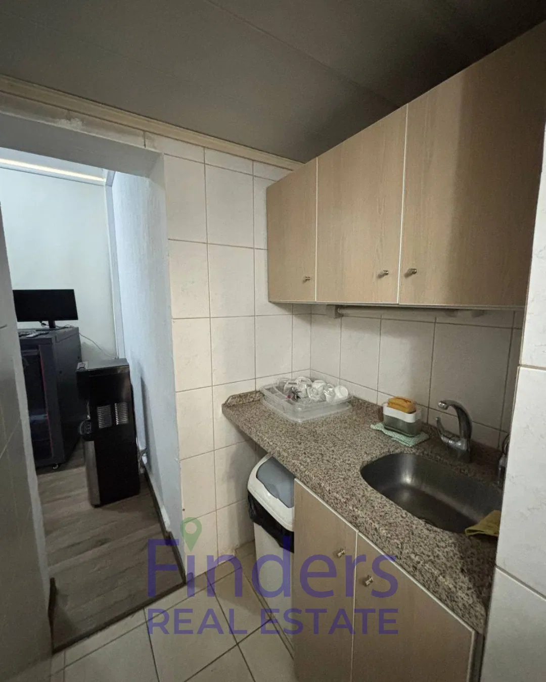 Office for rent in Jdaide!, photo 4