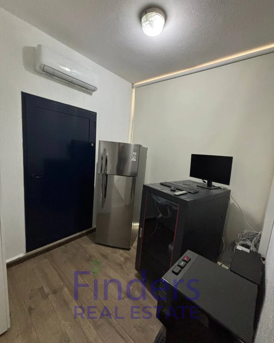 Office for rent in Jdaide!, photo 5