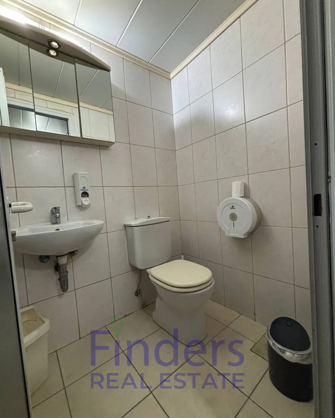 Office for rent in Jdaide!, photo 6