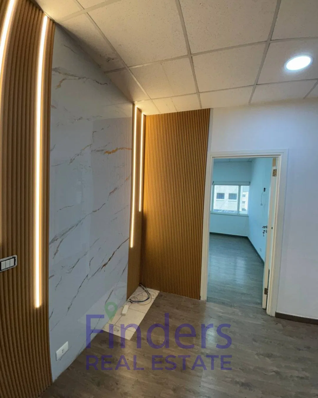 Office for rent in Jdaide!, photo 2