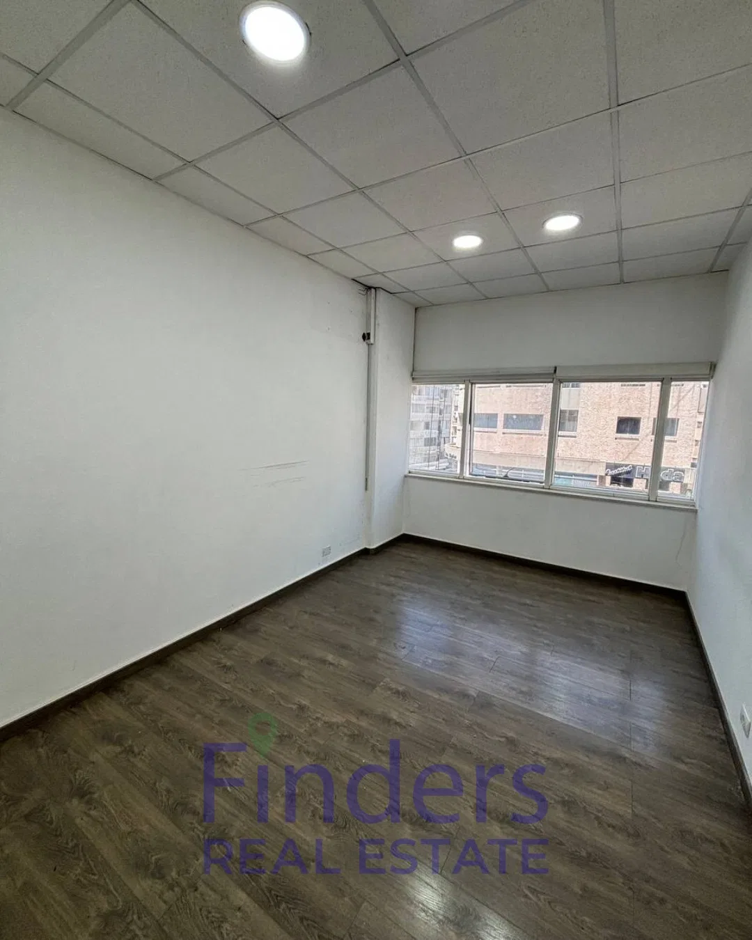 Office for rent in Jdaide!, photo 3