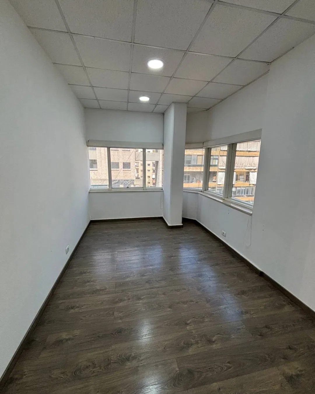 Office for rent in Jdaide!, photo 4