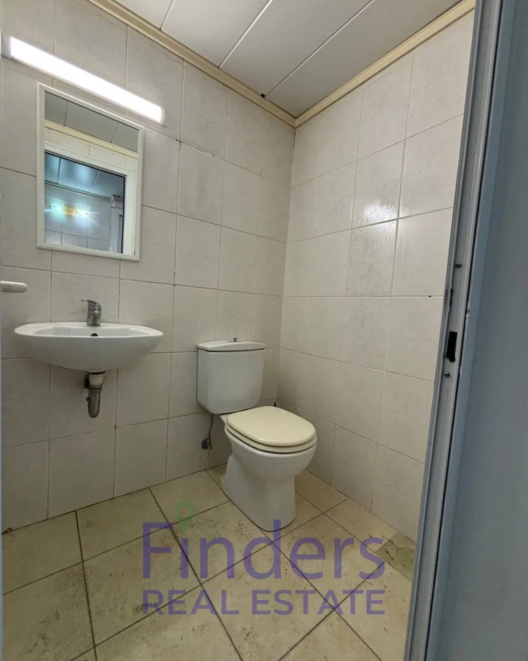 Office for rent in Jdaide!, photo 5