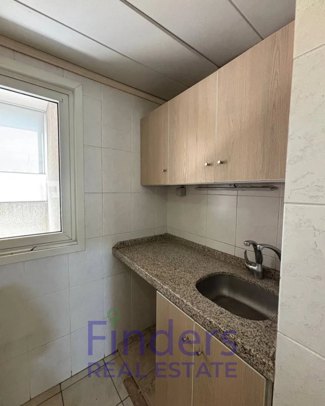 Office for rent in Jdaide!, photo 6