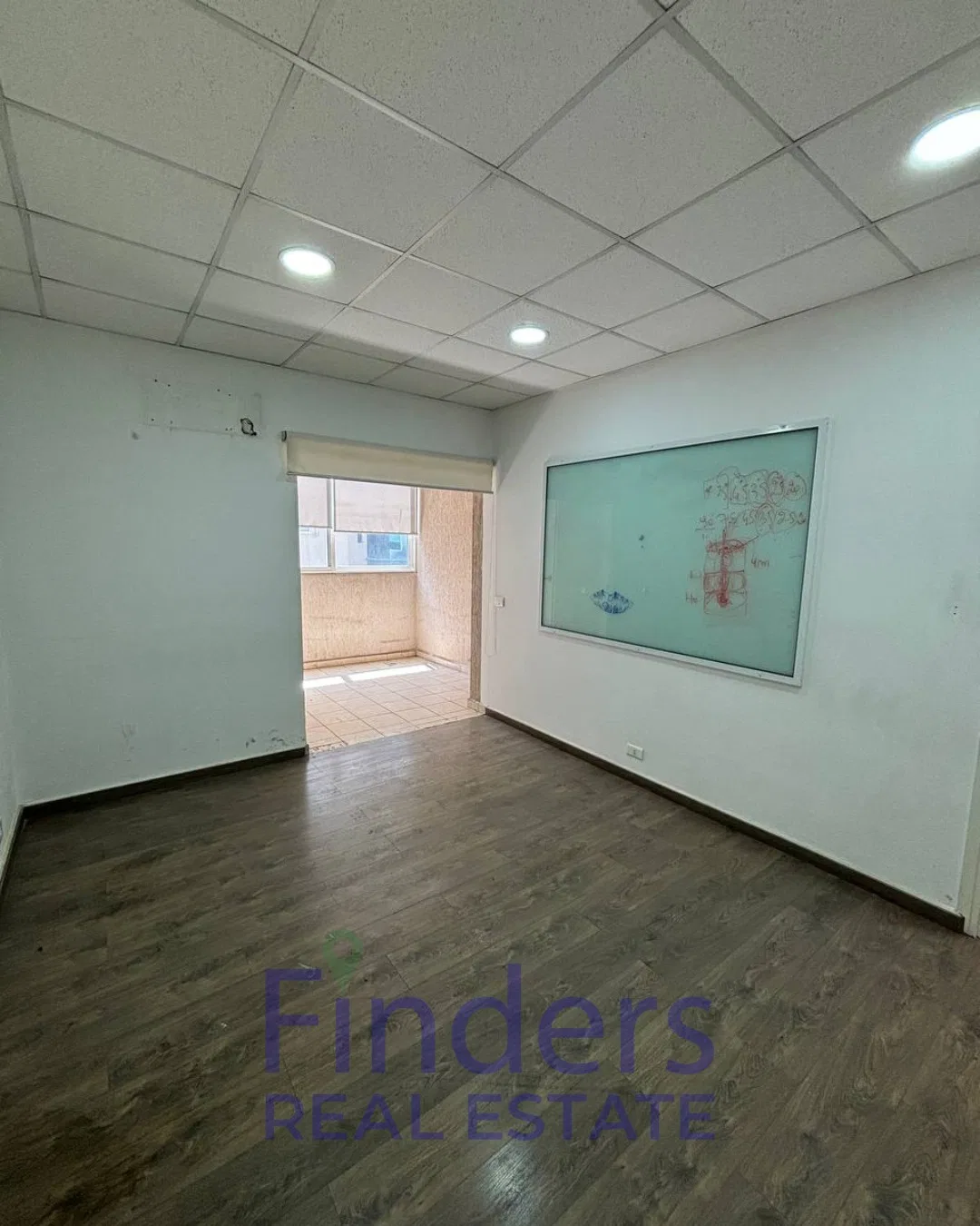 Office for rent in Jdaide!, photo 7
