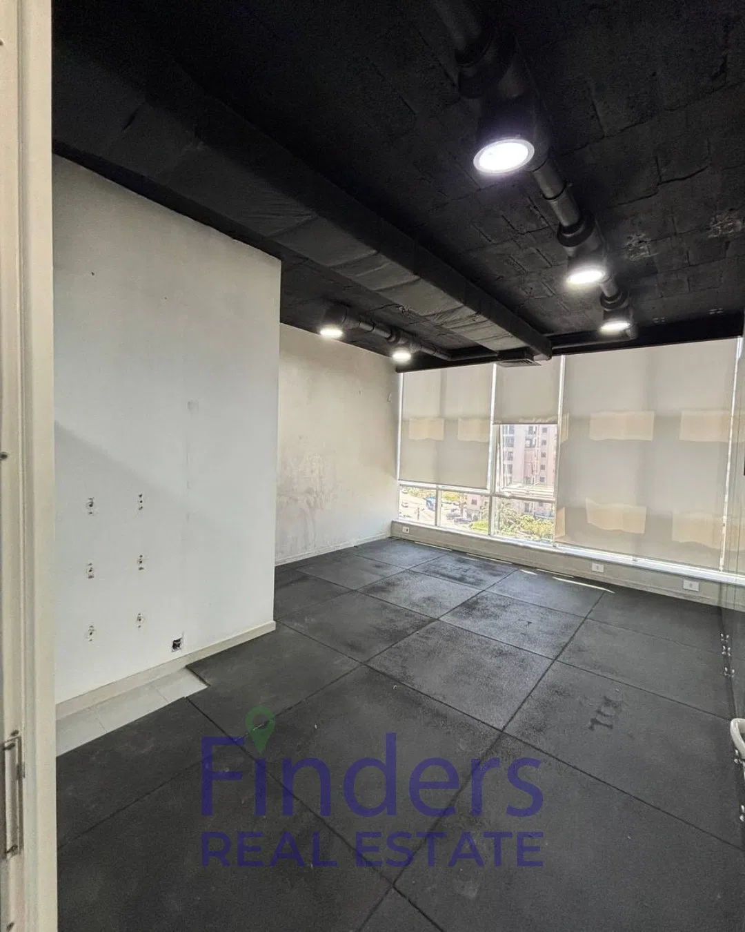 Office for rent in Jdaide!, photo 2