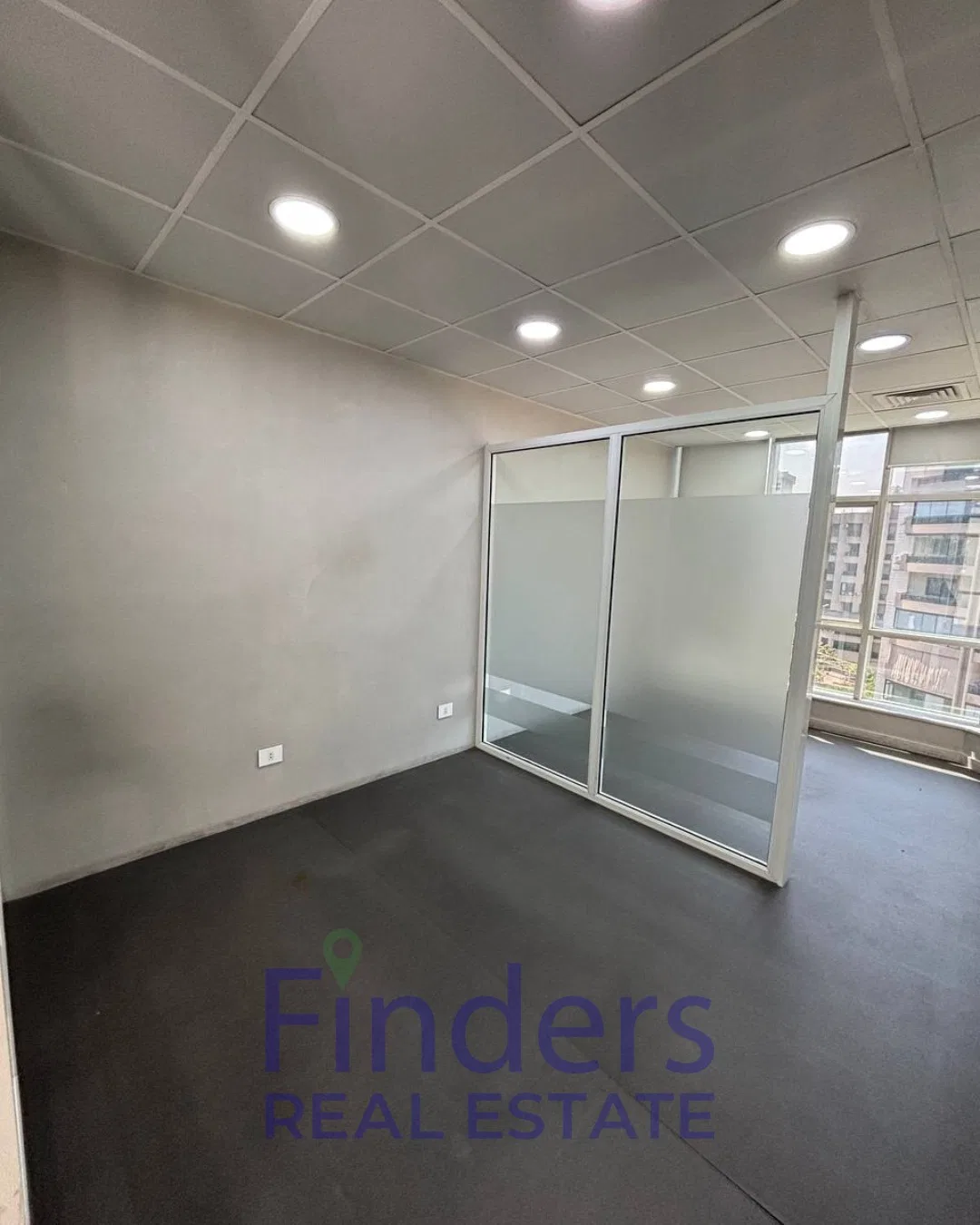 Office for rent in Jdaide!, photo 3