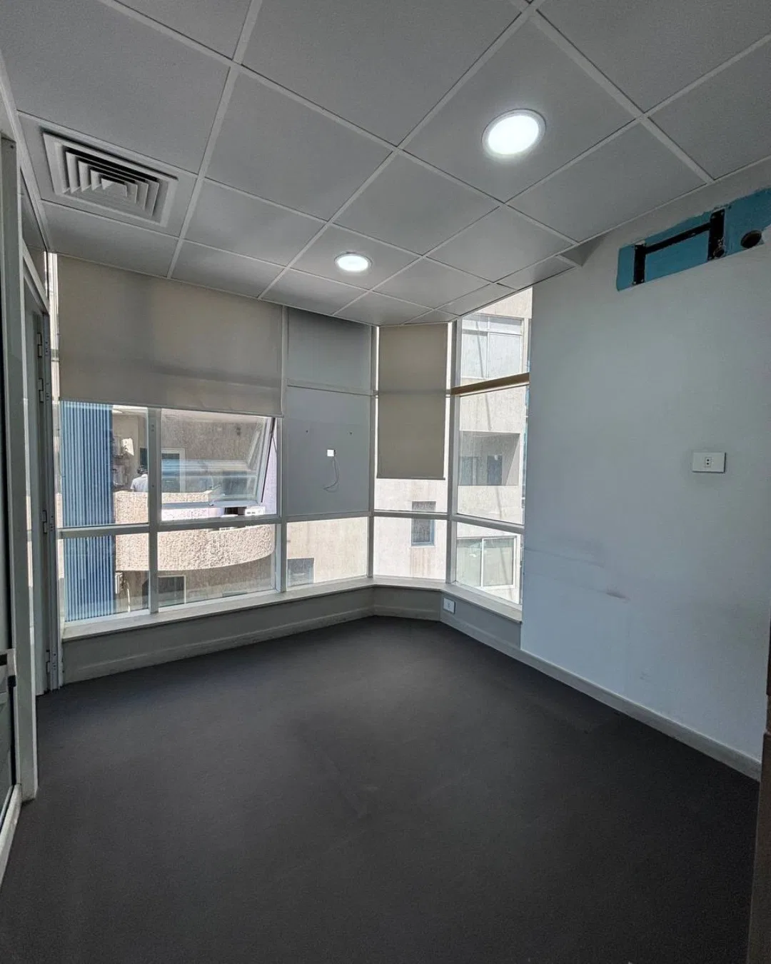 Office for rent in Jdaide!, photo 4
