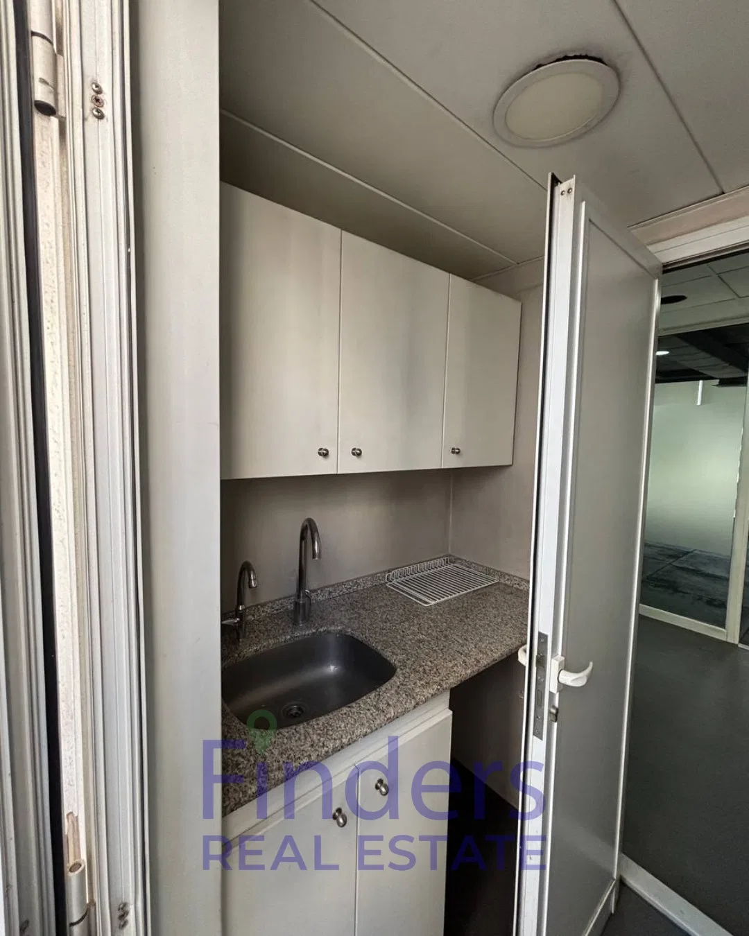 Office for rent in Jdaide!, photo 5
