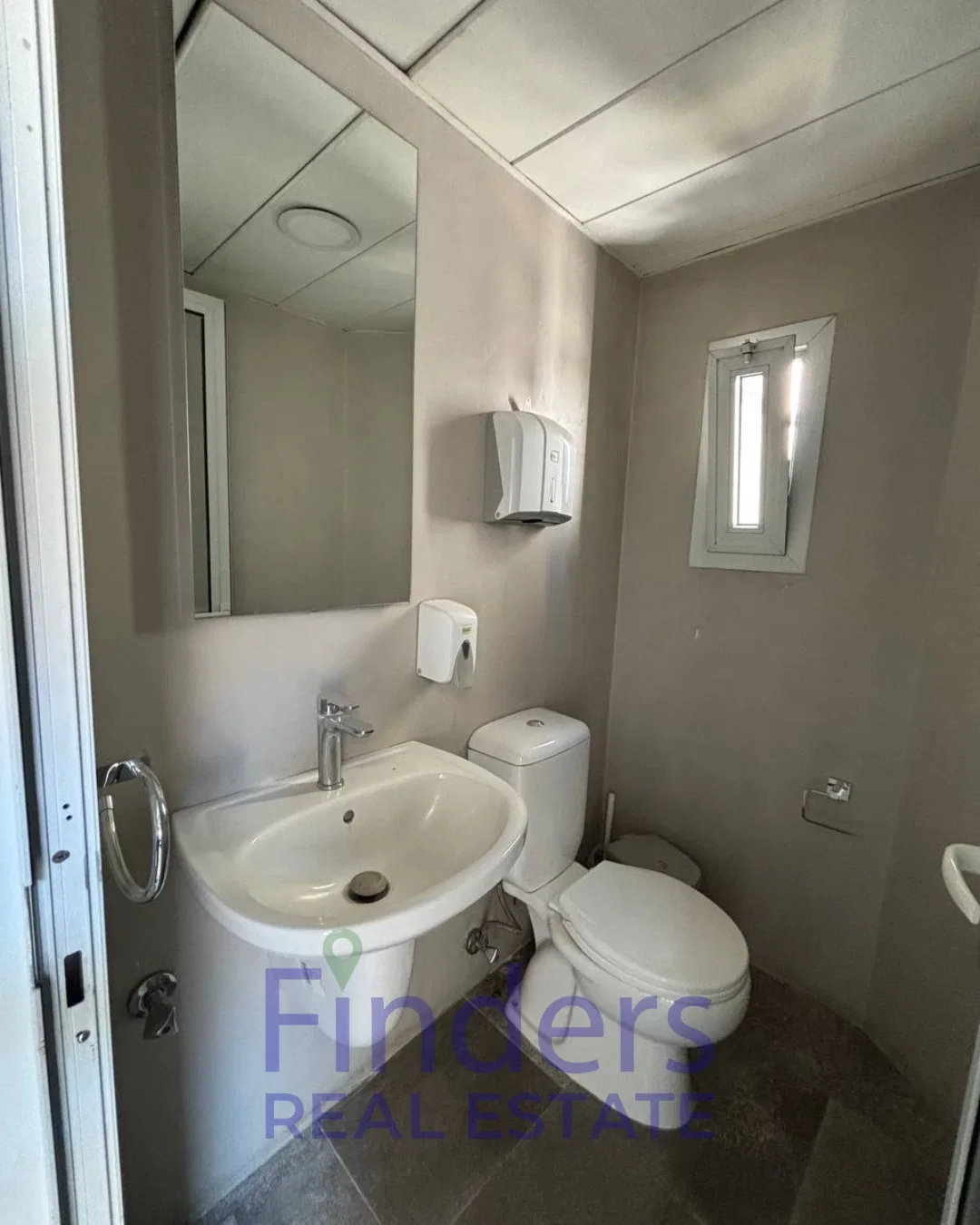 Office for rent in Jdaide!, photo 6