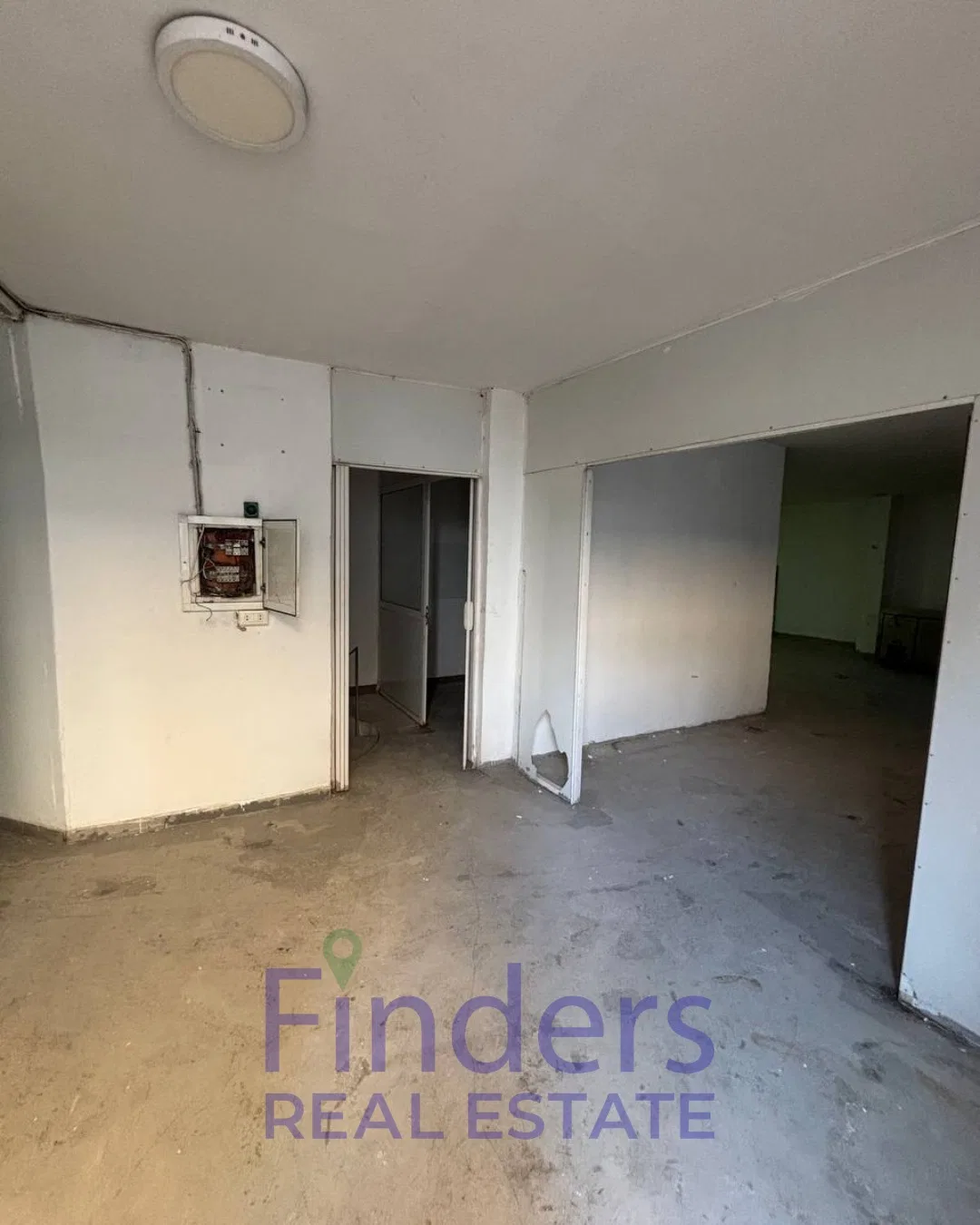 2-Floor warehouse for rent in Jdaide, photo 2