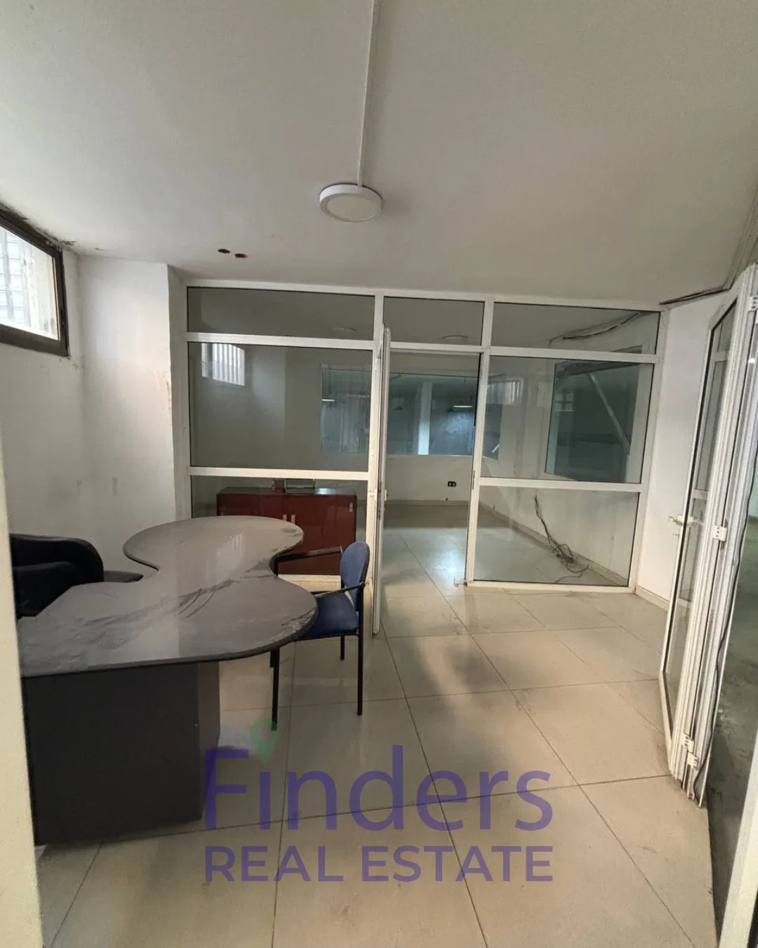 2-Floor warehouse for rent in Jdaide, photo 4