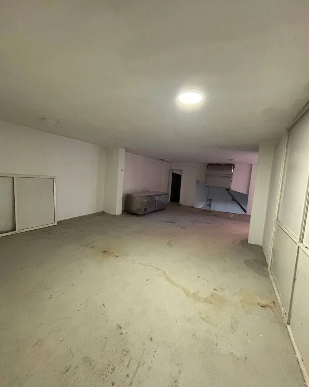 2-Floor warehouse for rent in Jdaide, photo 5