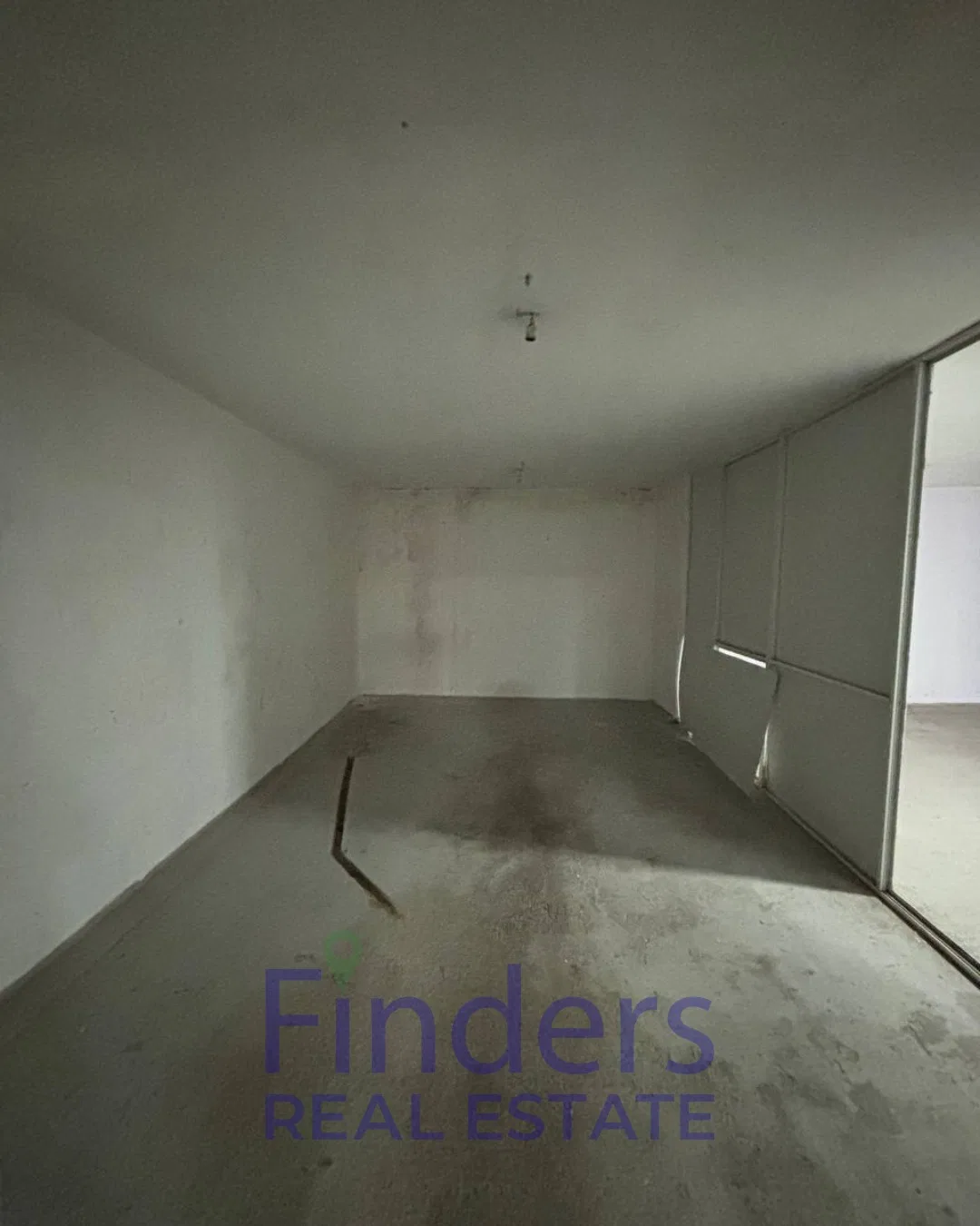 2-Floor warehouse for rent in Jdaide, photo 6