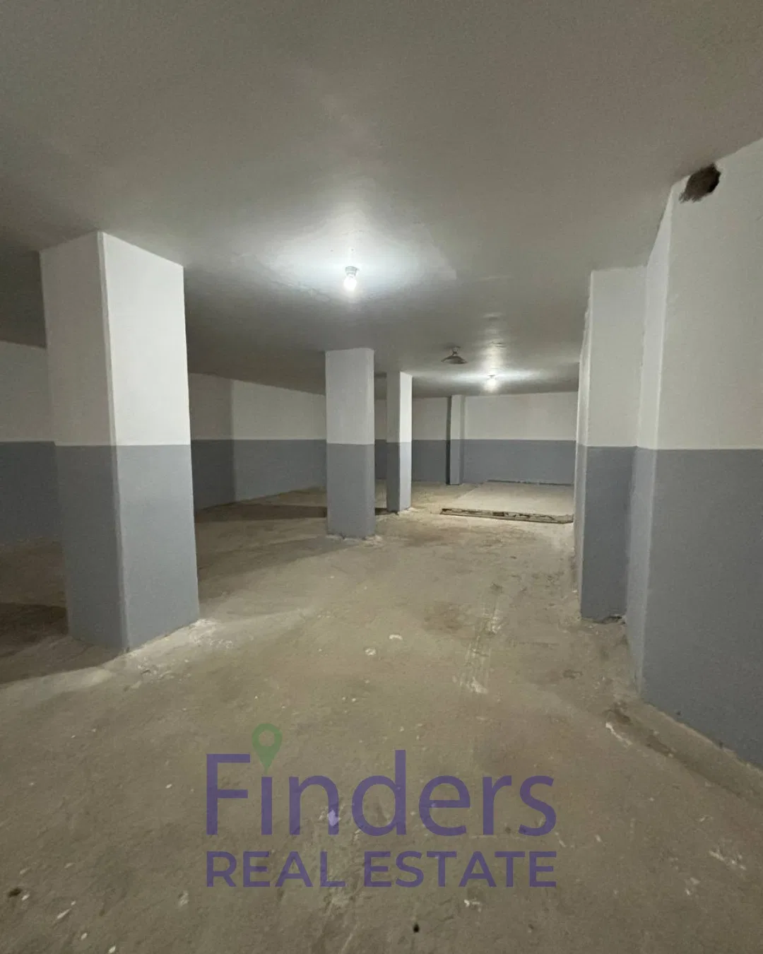 2-Floor warehouse for rent in Jdaide, photo 8