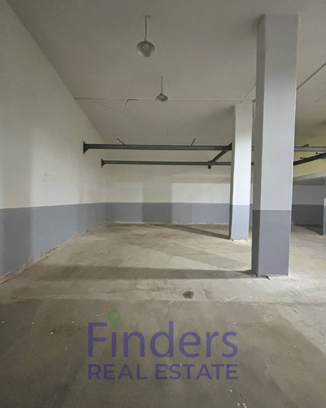 2-Floor warehouse for rent in Jdaide, photo 9