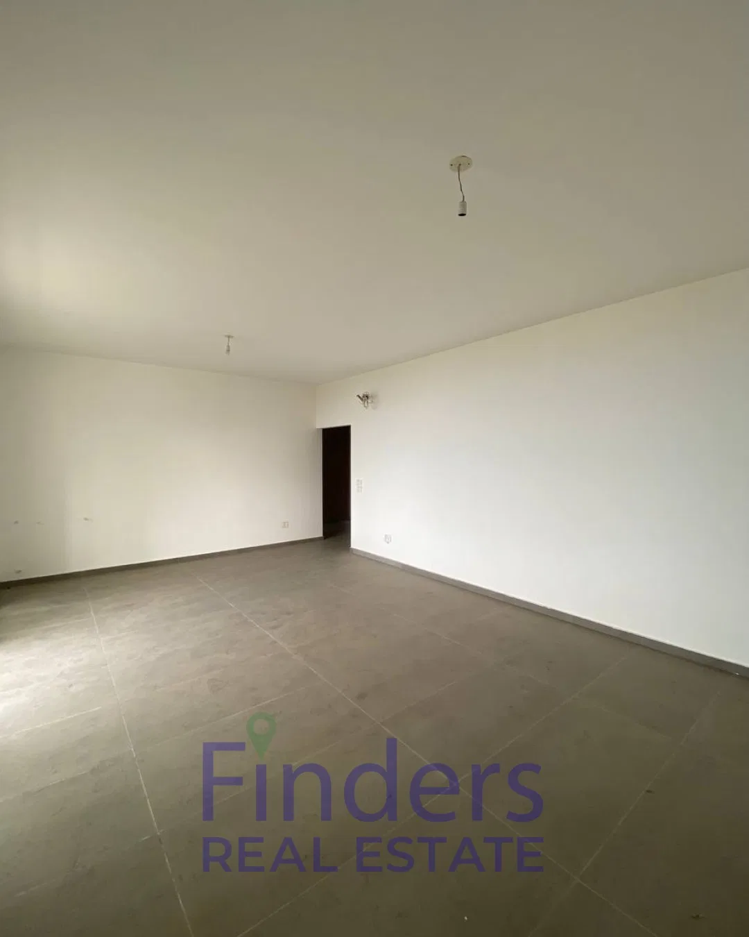 Apartment for sale in Fanar!, photo 2