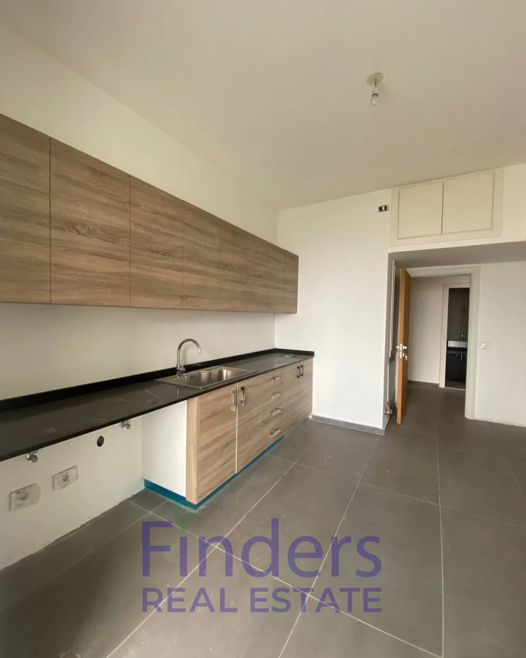 Apartment for sale in Fanar!, photo 3