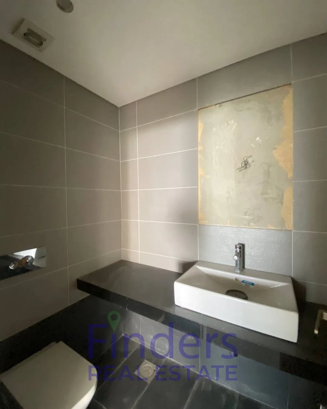 Apartment for sale in Fanar!, photo 4