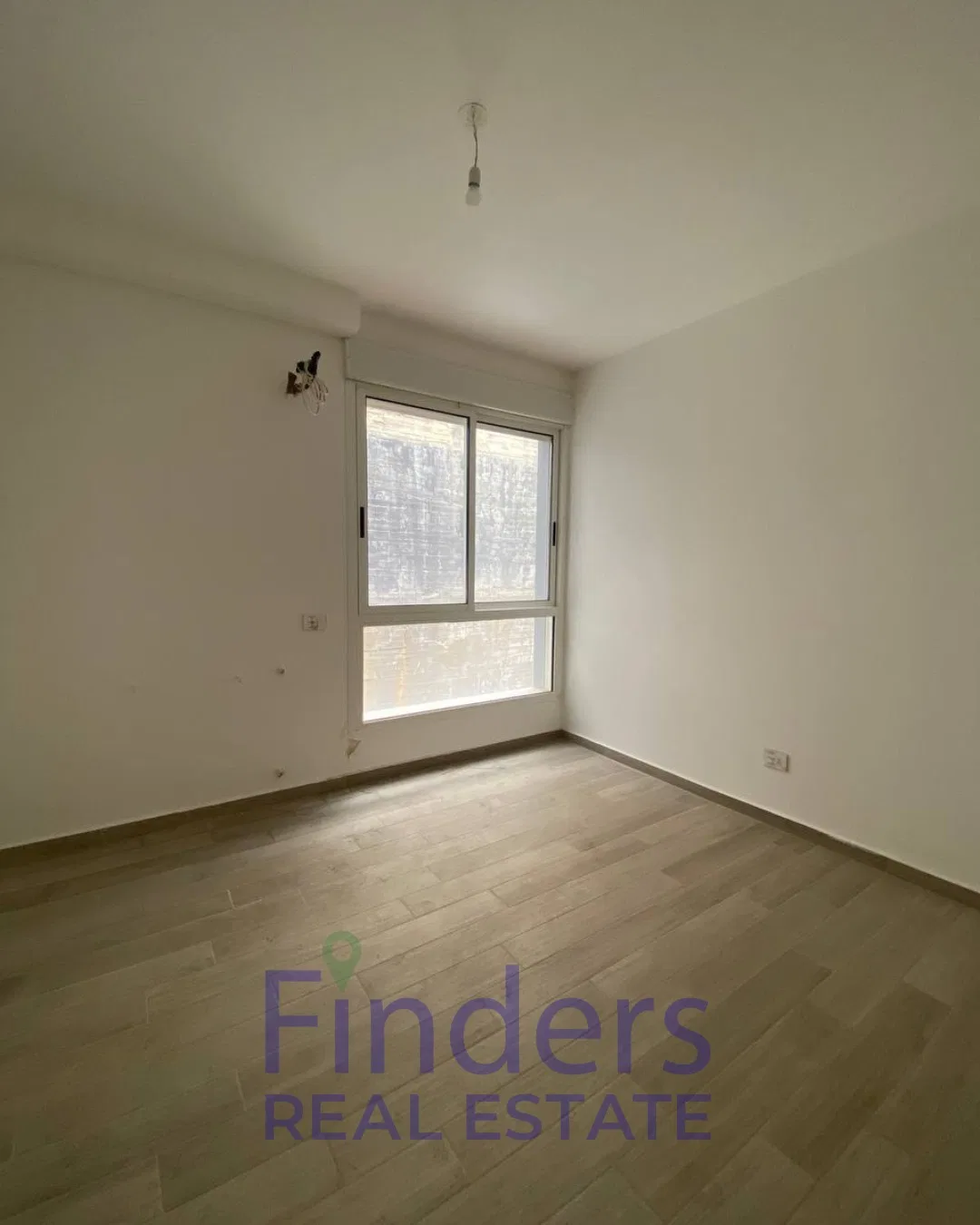 Apartment for sale in Fanar!, photo 5