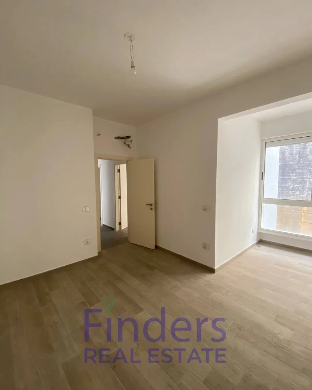 Apartment for sale in Fanar!, photo 6