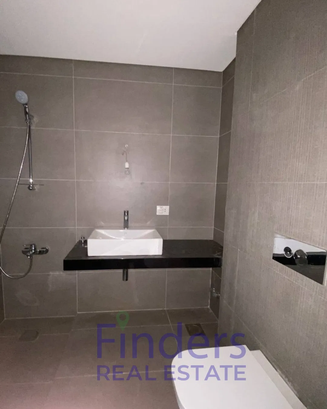 Apartment for sale in Fanar!, photo 7