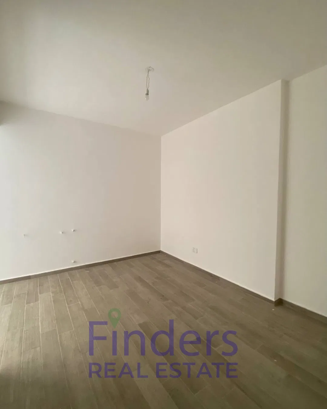 Apartment for sale in Fanar!, photo 8