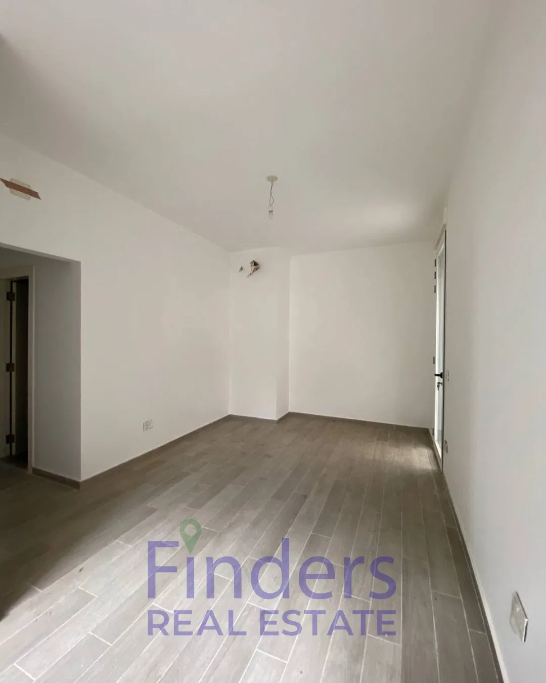 Apartment for sale in Fanar!, photo 9