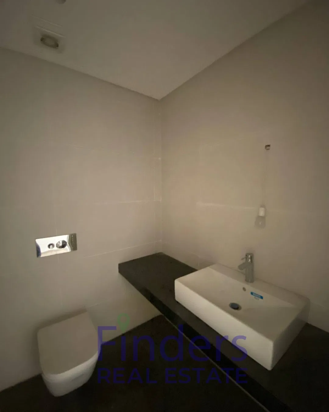 Apartment for sale in Fanar!, photo 10