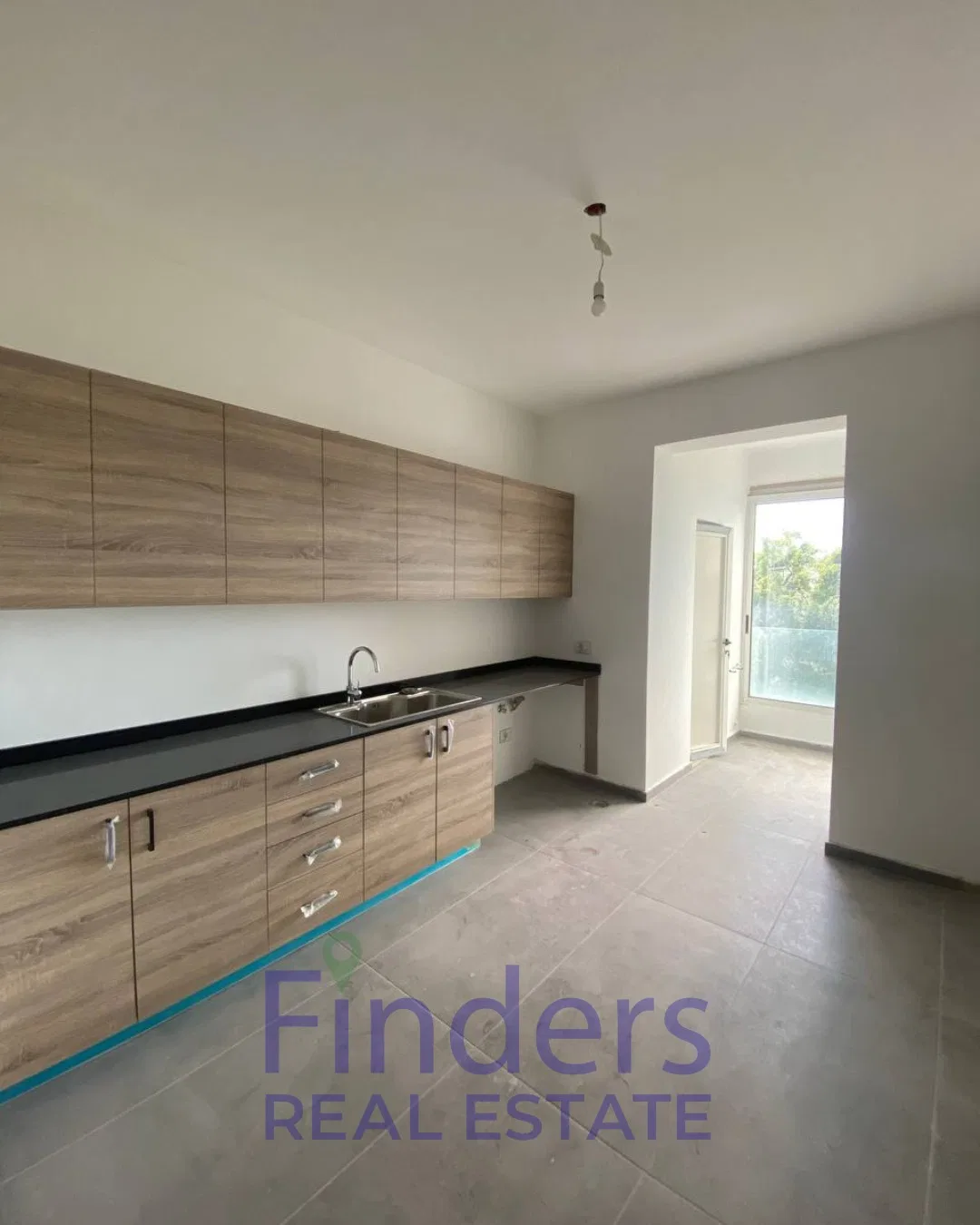 Apartment for sale in Fanar!, photo 2