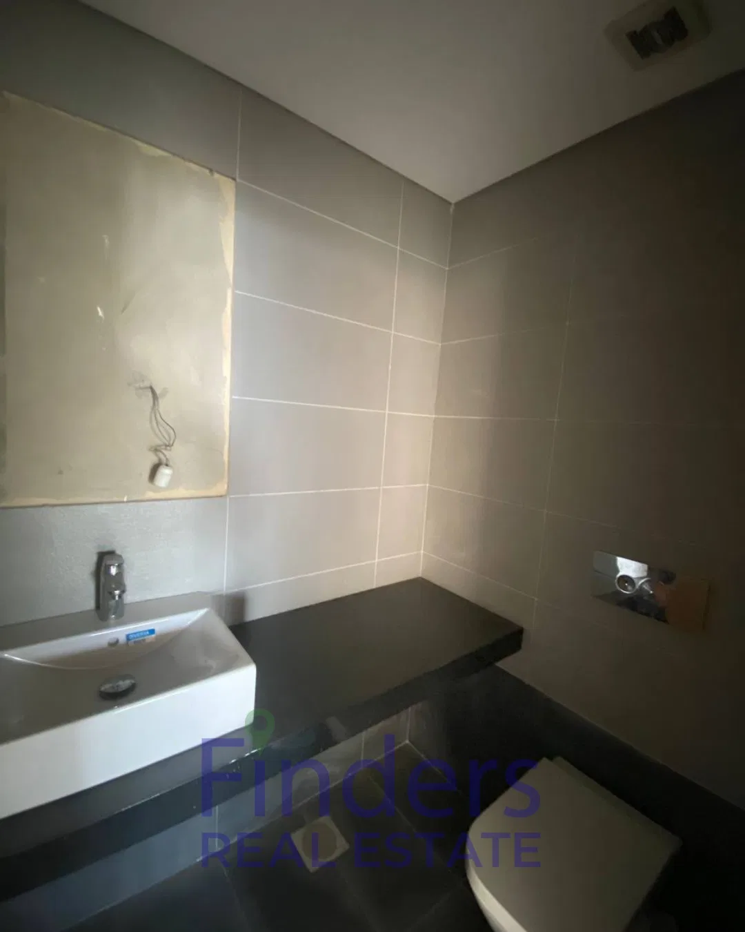 Apartment for sale in Fanar!, photo 3