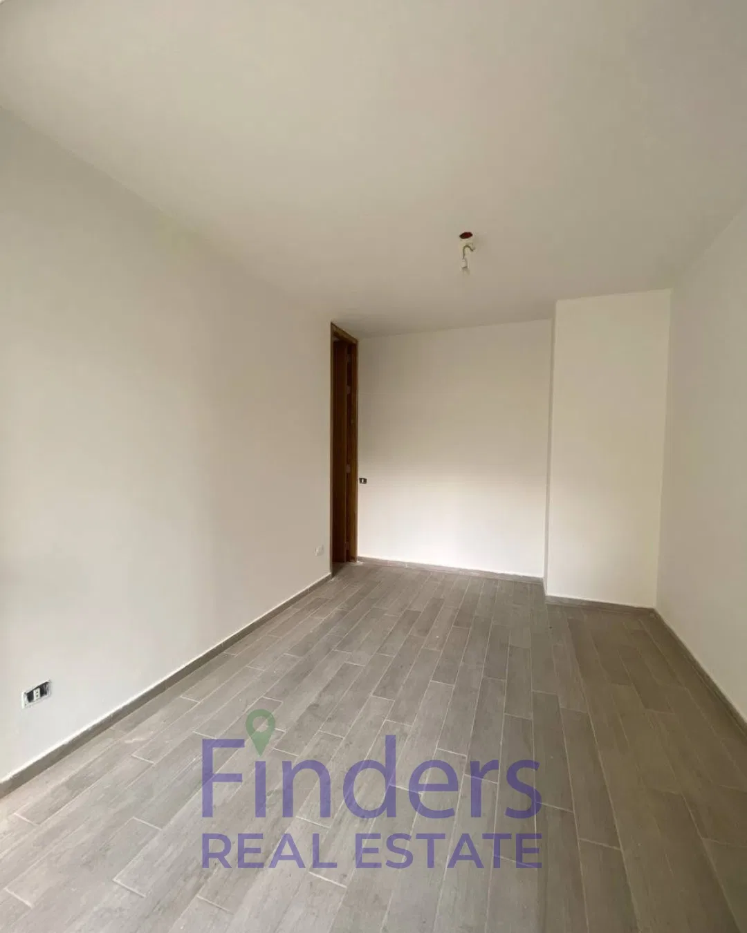 Apartment for sale in Fanar!, photo 4