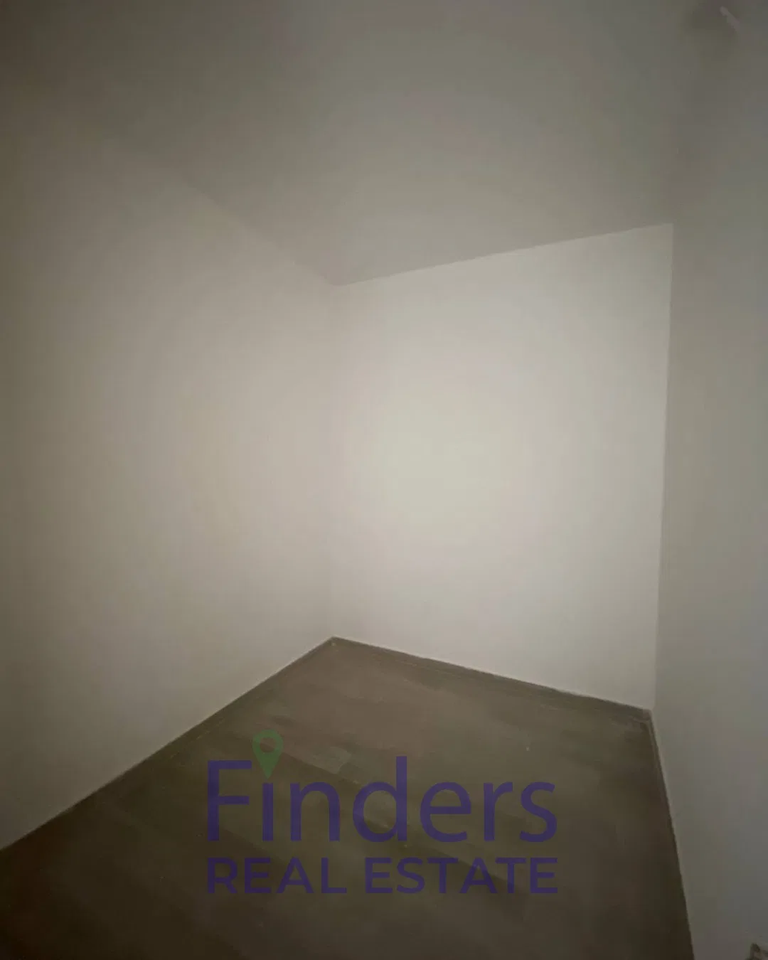 Apartment for sale in Fanar!, photo 5