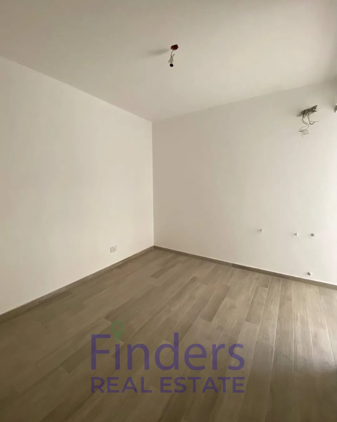 Apartment for sale in Fanar!, photo 6