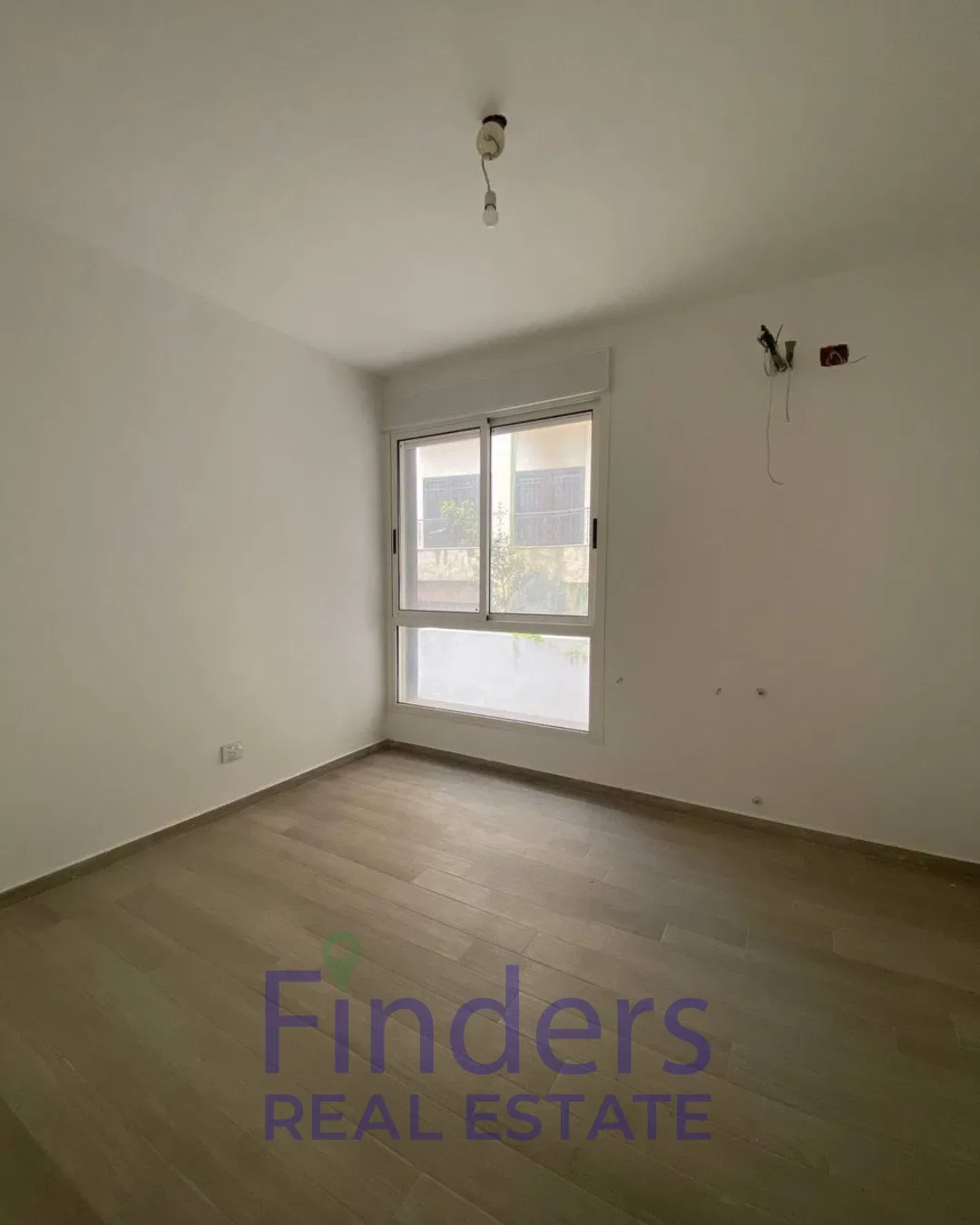 Apartment for sale in Fanar!, photo 7