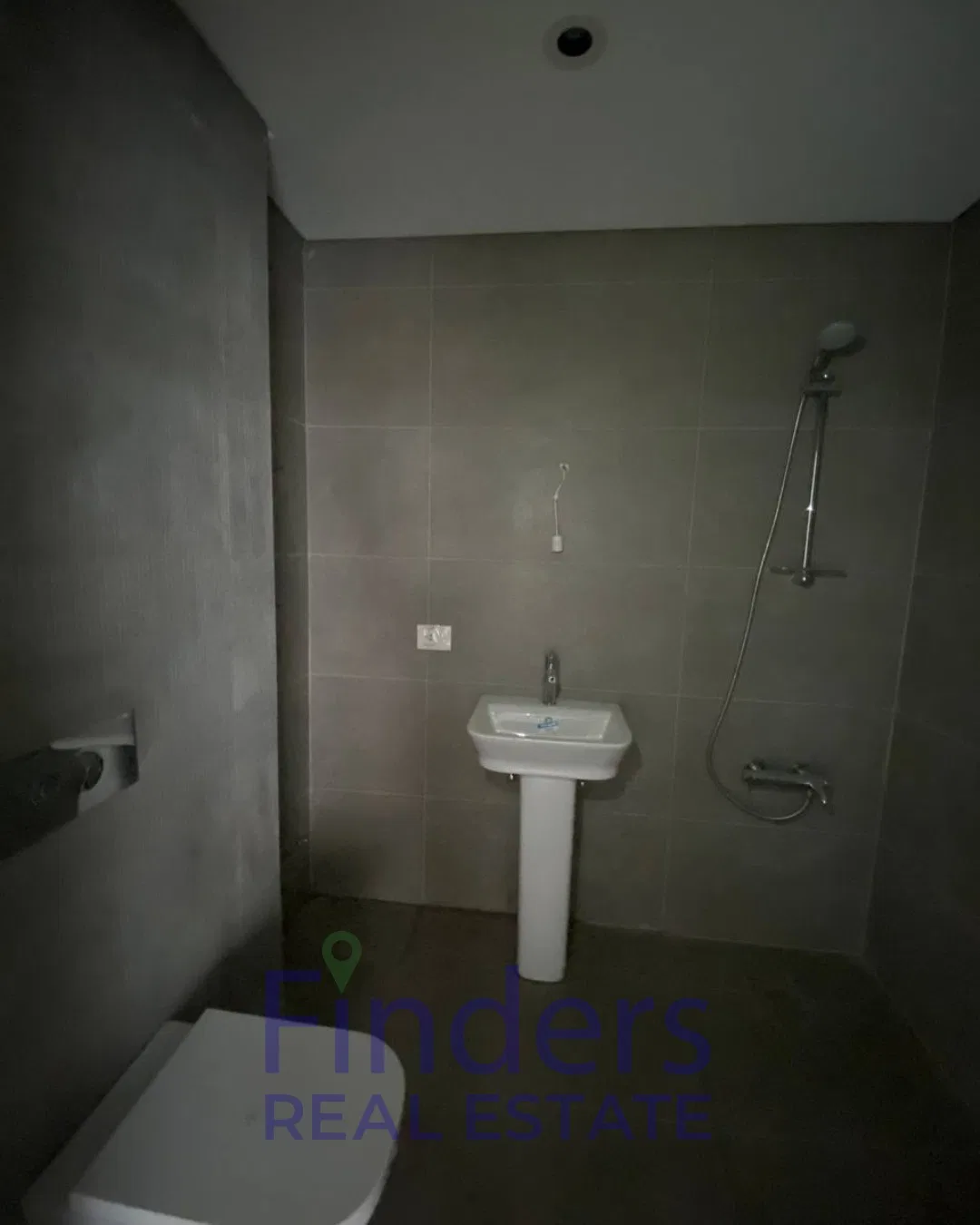 Apartment for sale in Fanar!, photo 8
