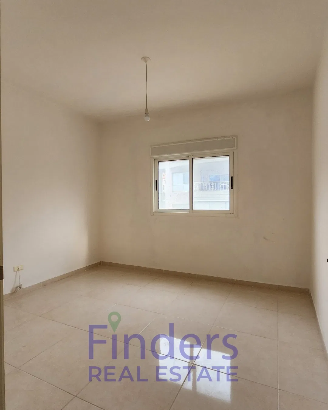 New project for sale in Bsalim!, photo 2