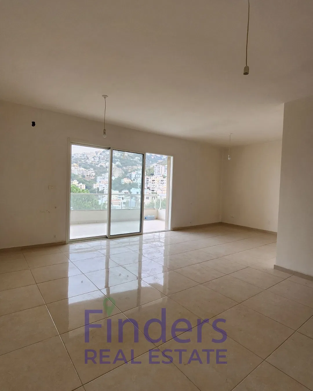 New project for sale in Bsalim!, photo 4