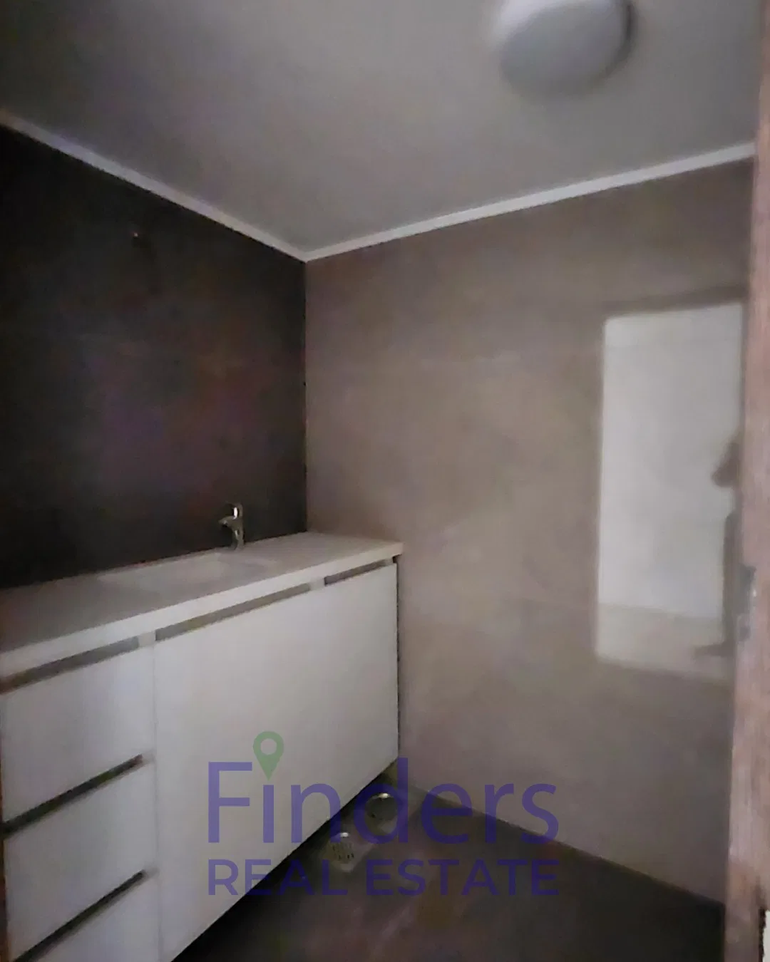 New project for sale in Bsalim!, photo 5