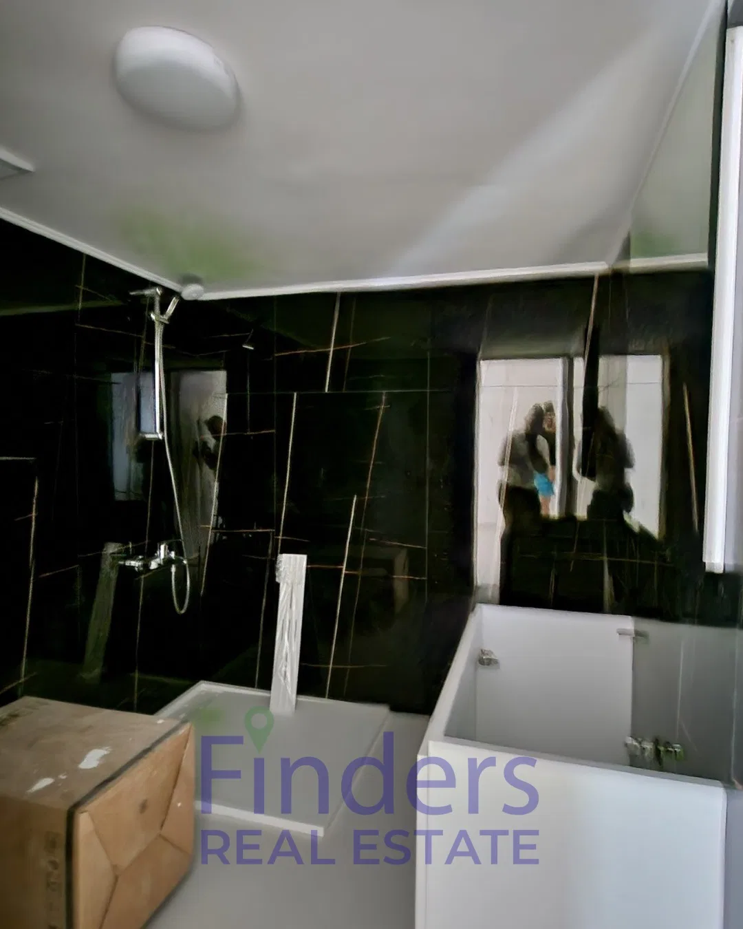 New project for sale in Bsalim!, photo 6