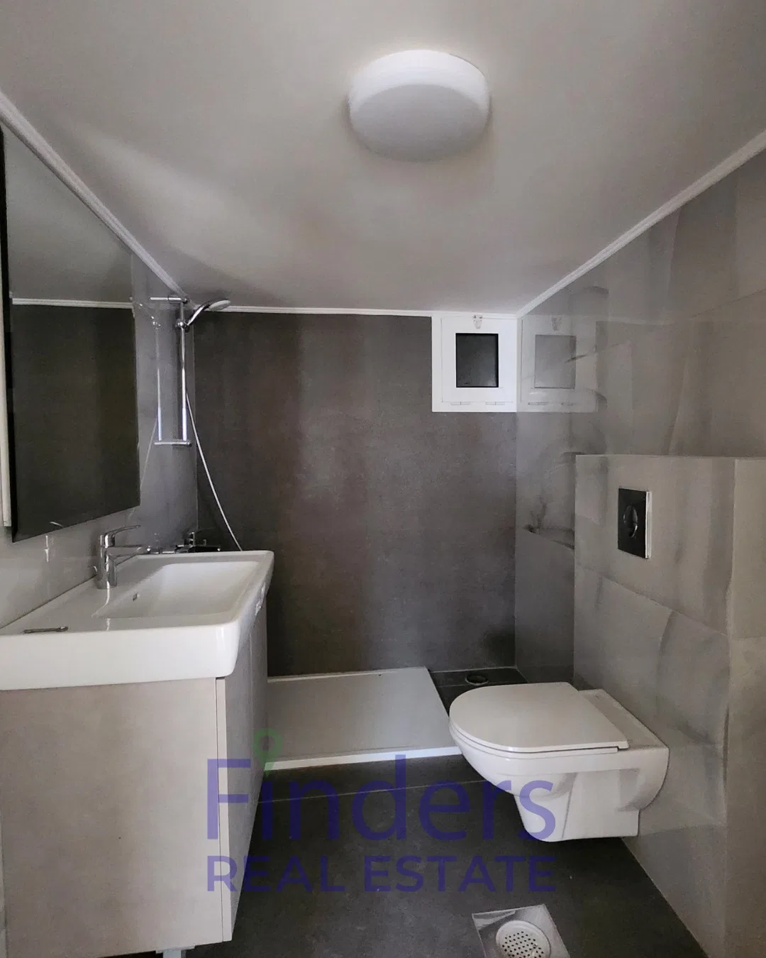New project for sale in Bsalim!, photo 7