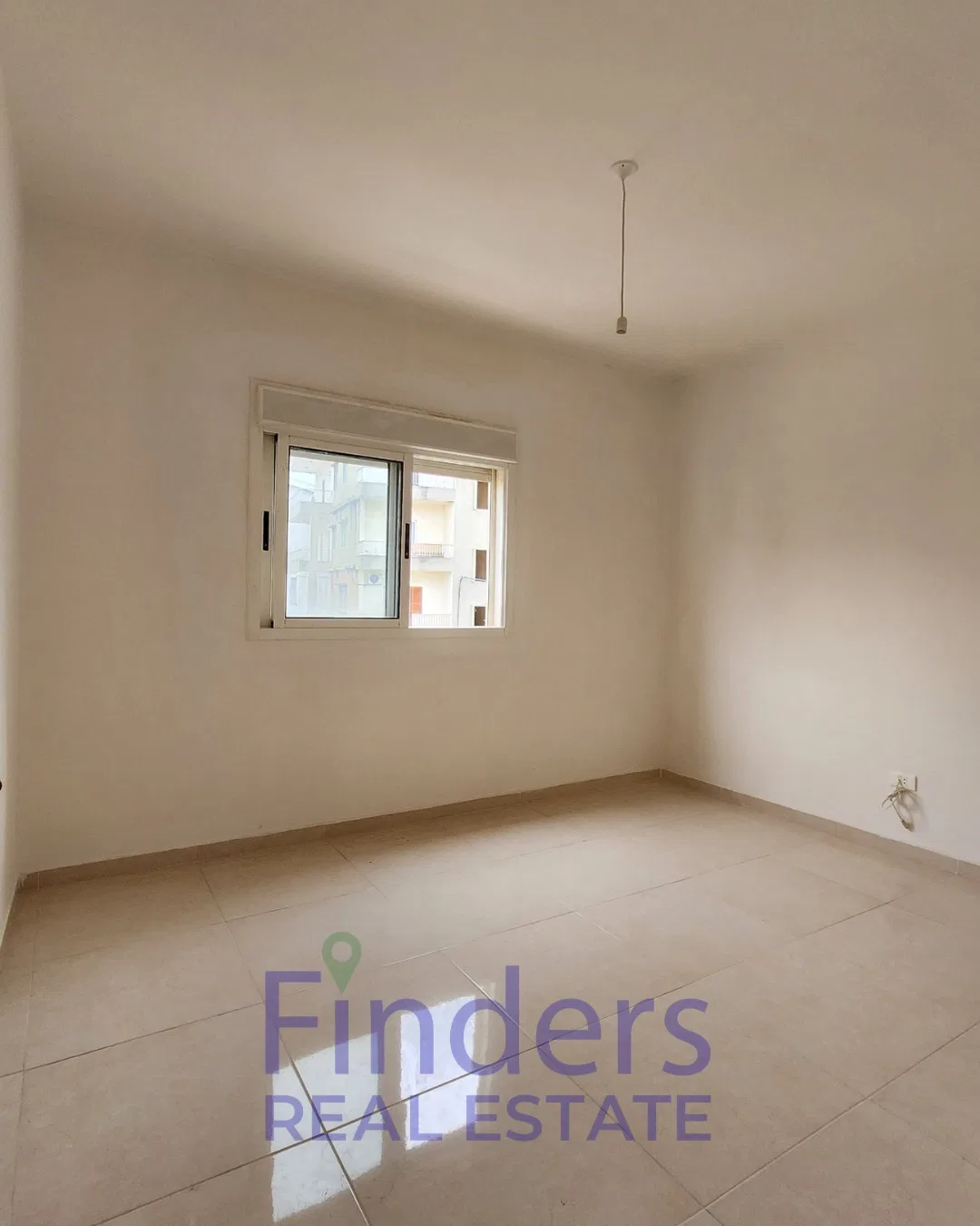 New project for sale in Bsalim!, photo 8